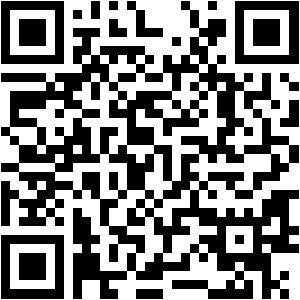 Dr. Utsa Ghosh Online Consultation UPI Payment QR Code